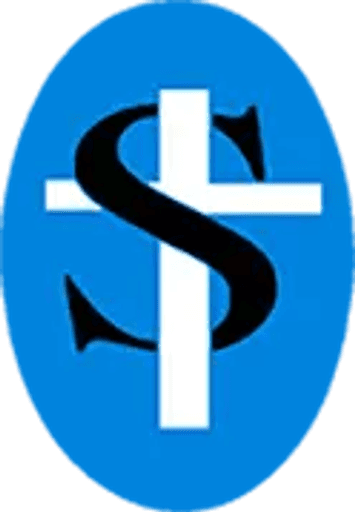 Welford and Wickham C.E. Primary School logo