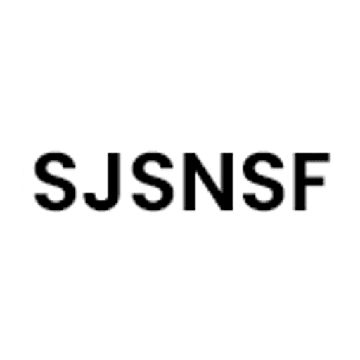 St John the Evangelist CofE Infant and Nursery School logo