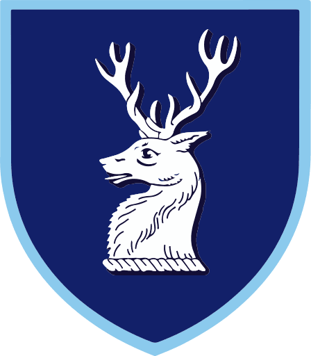 Papplewick School logo