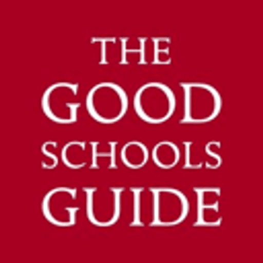 Bradfield College logo