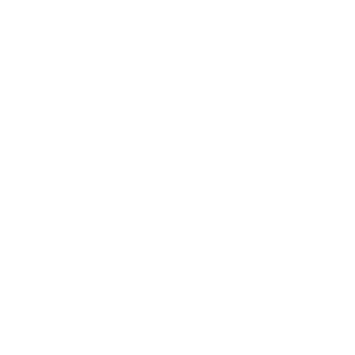 St George's School logo
