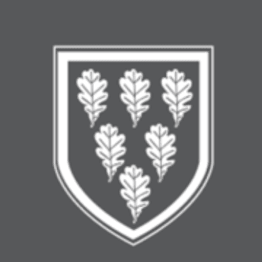 Crosfields School logo