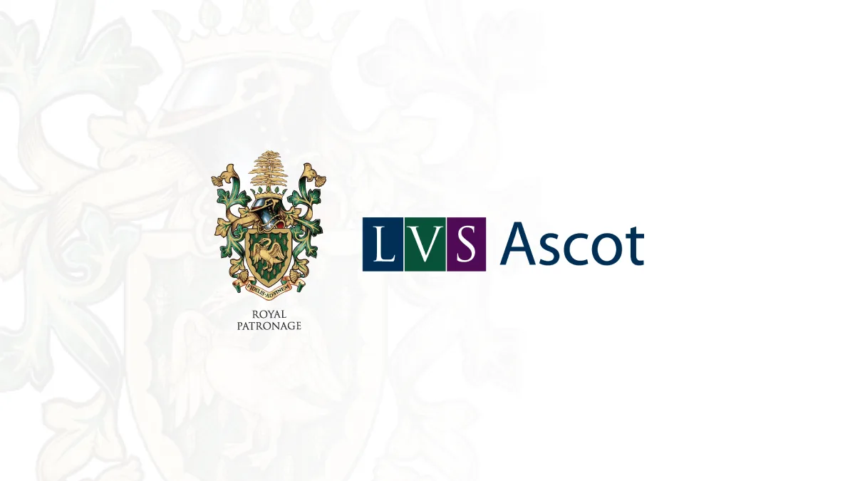 LVS Ascot, Ascot