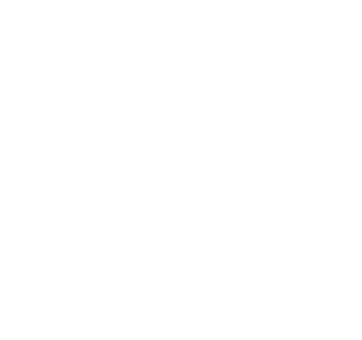 Long Close School logo