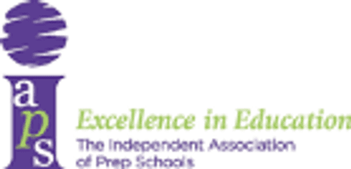 Dolphin School logo