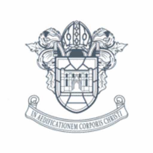 The Abbey School Reading logo