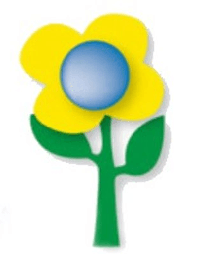 Knowles Nursery School logo