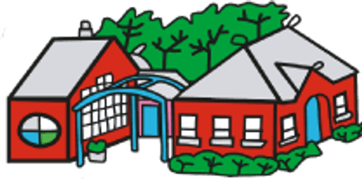 Fulmer Infant School logo