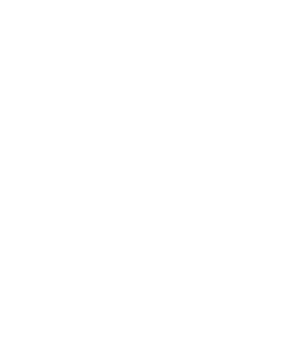 Thornborough Infant School logo