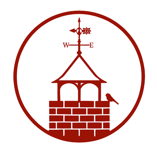 Juniper Hill School logo