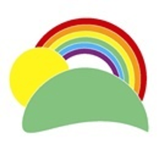 Pepper Hill School logo