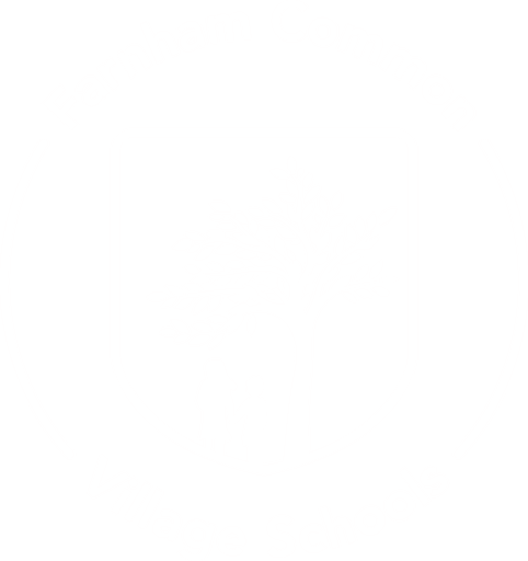 Farnham Common Infant School logo