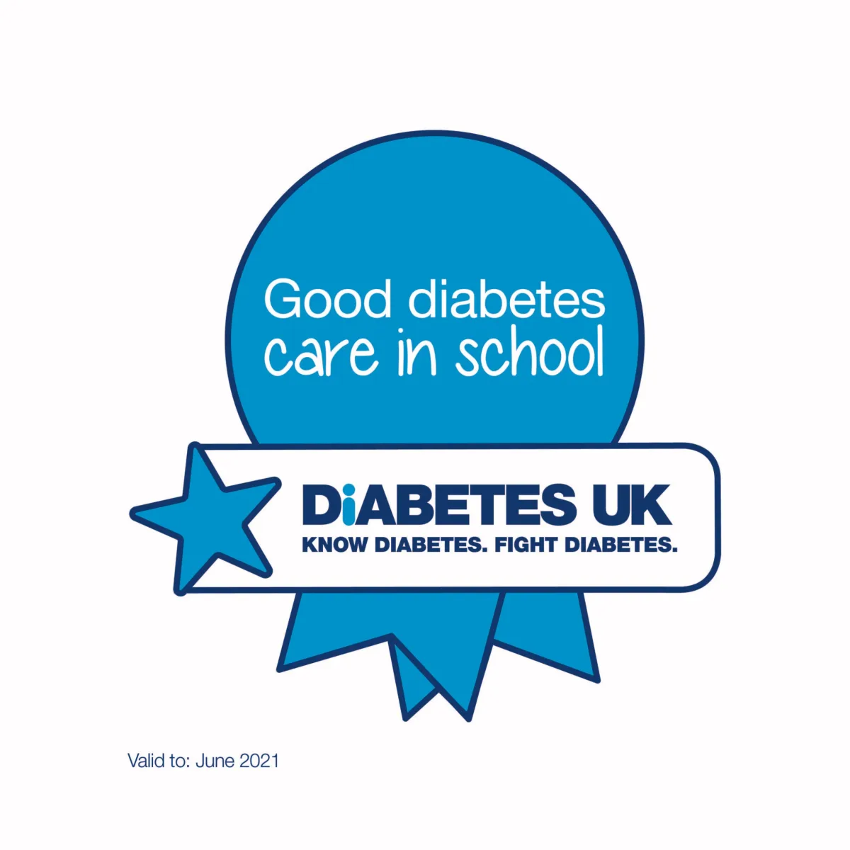 William Harding School, Aylesbury