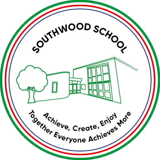Southwood School logo