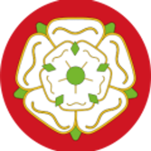 Heelands School logo