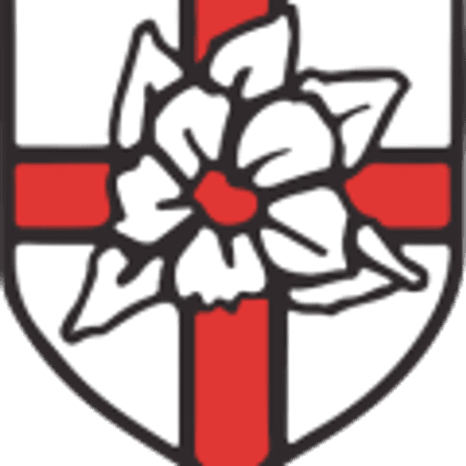 Summerfield School logo