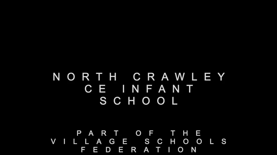 North Crawley CofE School, Newport Pagnell