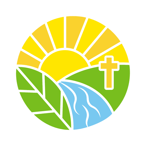 Marlow Church of England Infant School logo