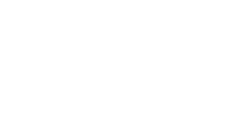 Newton Longville Church of England Primary School logo