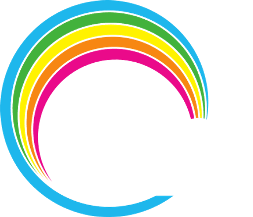 Winslow Church of England School logo