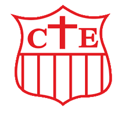 High Wycombe Church of England Combined School logo