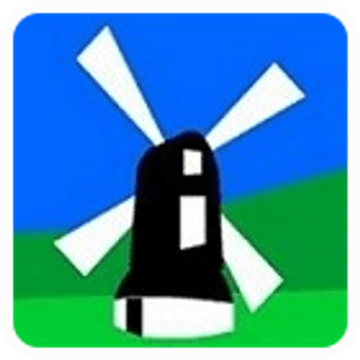 Brookmead School logo