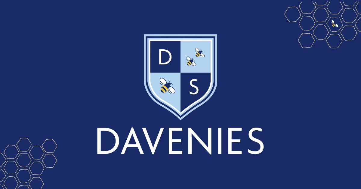 Davenies School, Beaconsfield