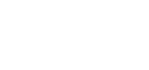 Gayhurst School logo