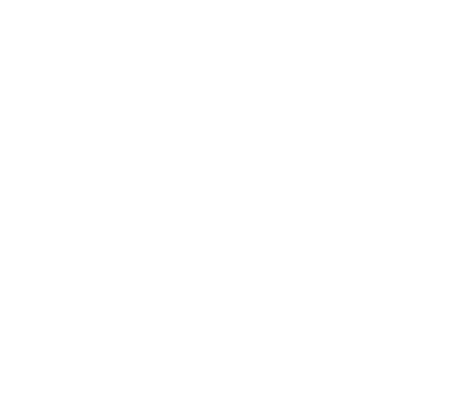 Thornton College logo