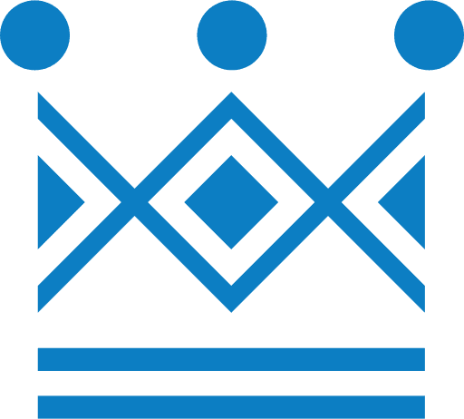 Crown House School logo
