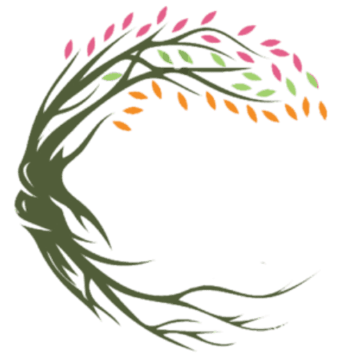 The Redway School logo