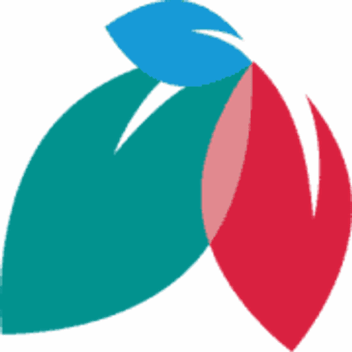 Huntingdon Federation Nursery School logo