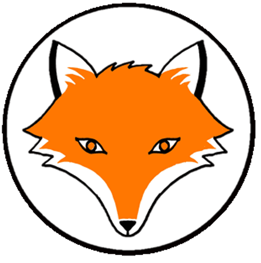 Foxton Primary School logo