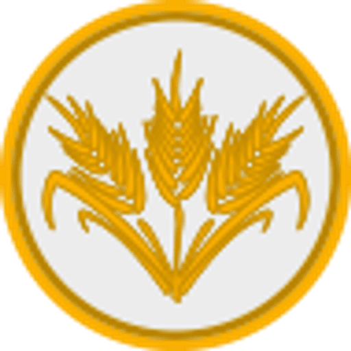 Willingham Primary School logo