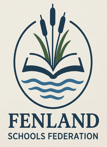 Townley Primary School logo