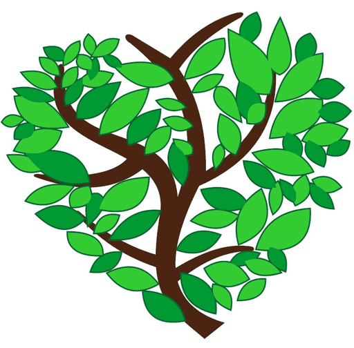 The Ashbeach Primary School logo
