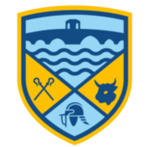 Westfield Junior School logo