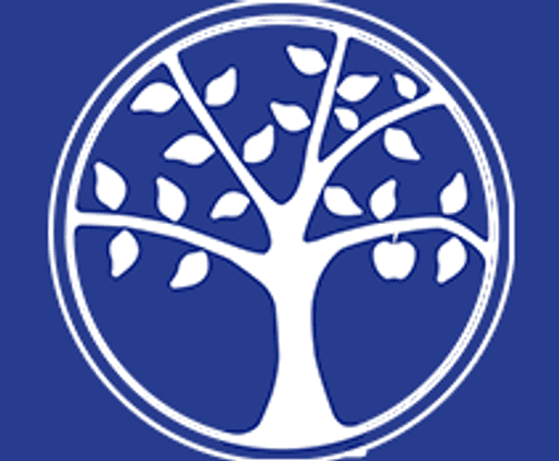 The Newton Community Primary School logo