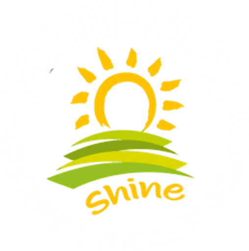 Fourfields Community Primary School logo