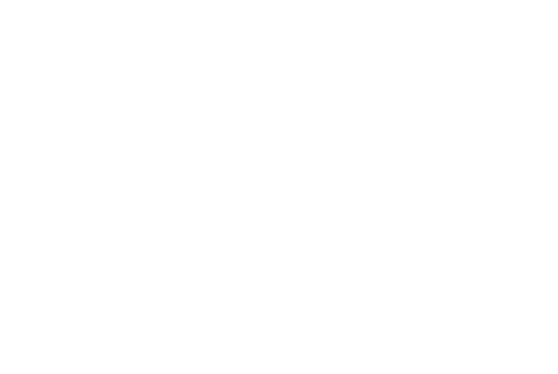 Fawcett Primary School logo