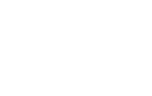 King's College School logo
