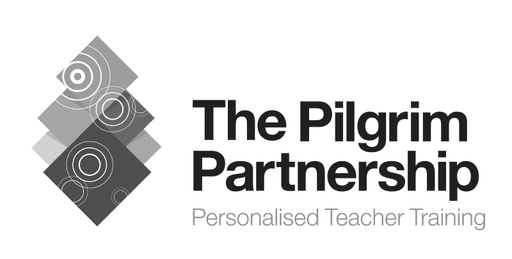 Samuel Pepys School logo
