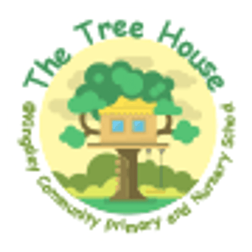 Kingsley Community Primary School and Nursery logo