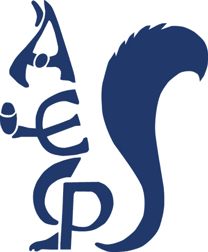 Alderley Edge Community Primary School logo
