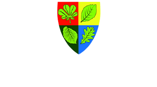 Weaverham Forest Primary School logo