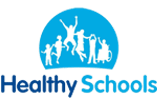 Rossmore School logo