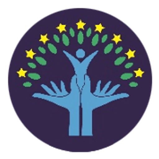 The Brow Community Primary School logo