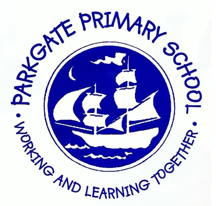 Parkgate Primary School, Neston