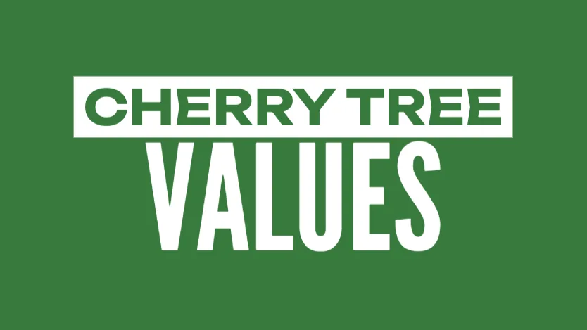 Cherry Tree School, Warrington
