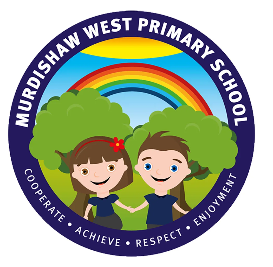 Murdishaw West Community Primary School, Runcorn